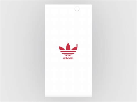 adidas originals app